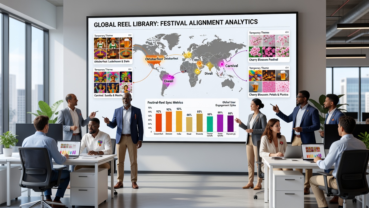 Browser-based reel game interface displaying colorful festival-themed symbols and graphics aligned with regional celebrations